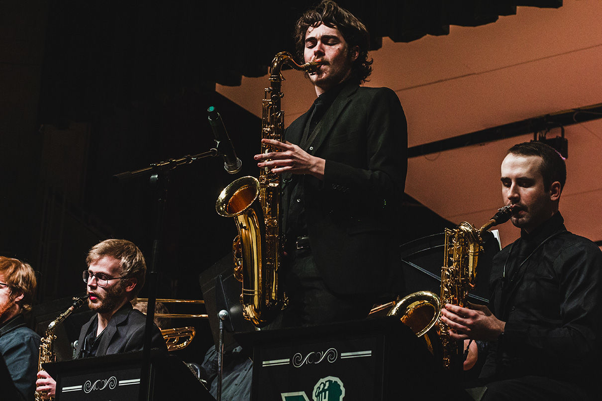 Jazz15.jpg